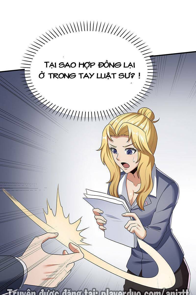 Chương 49 - Trang 25