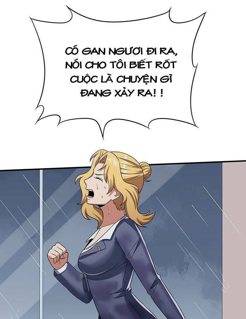 Chương 49 - Trang 34
