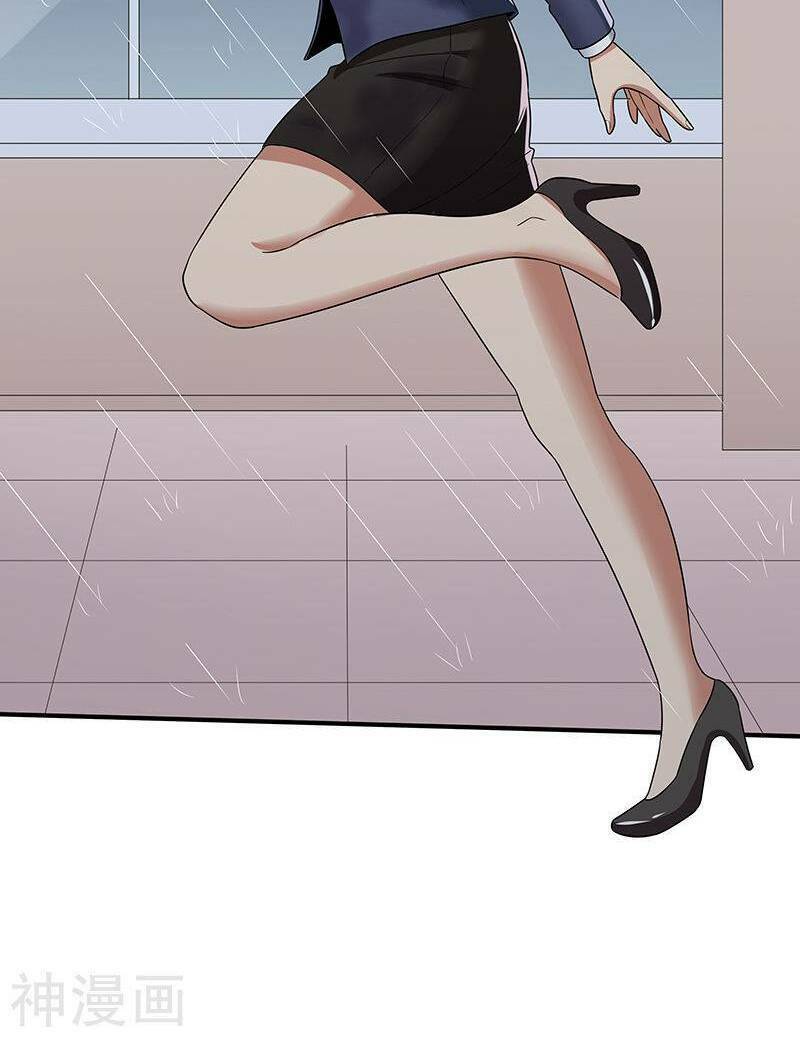 Chương 49 - Trang 35