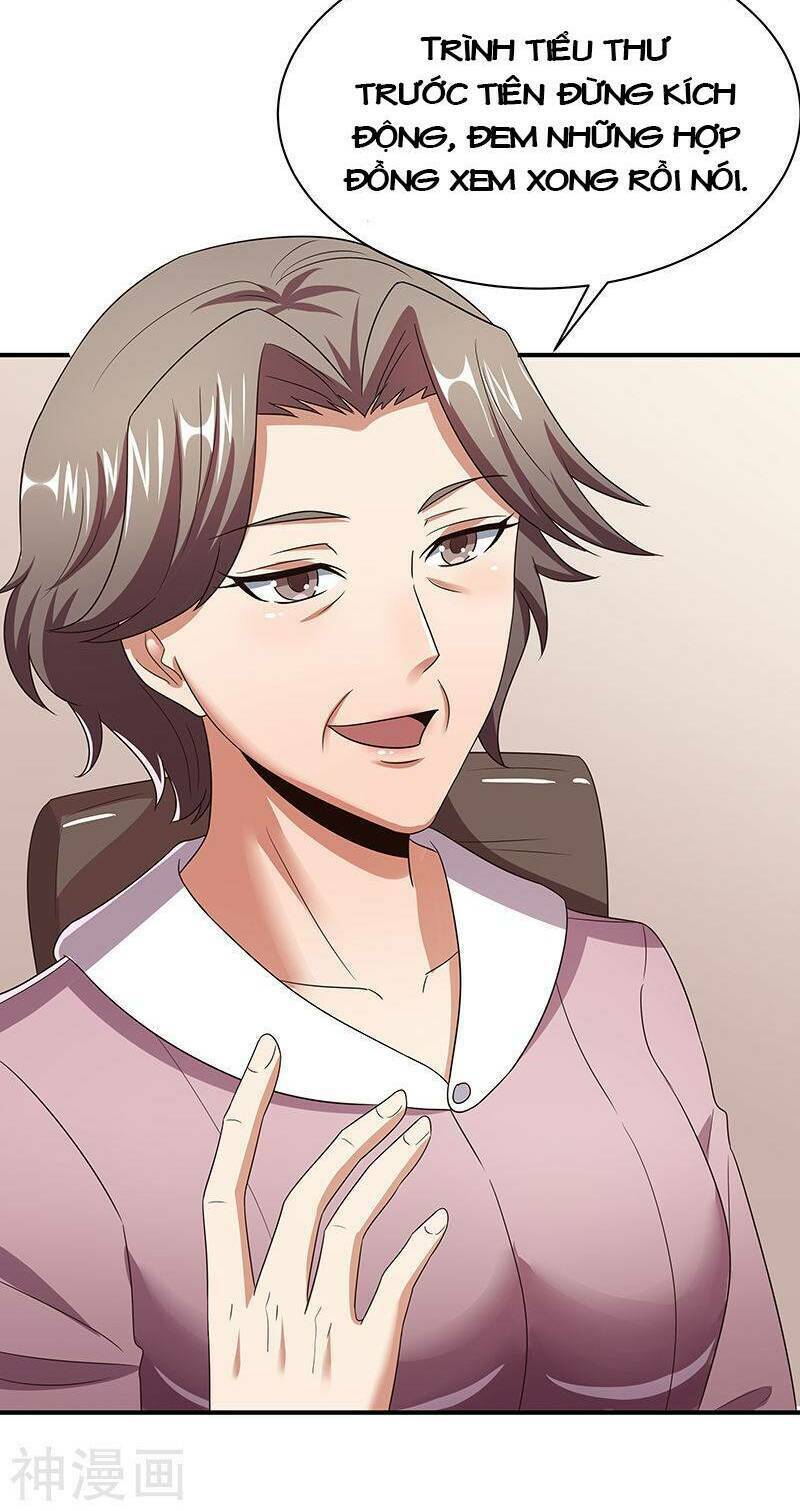 Chương 49 - Trang 6