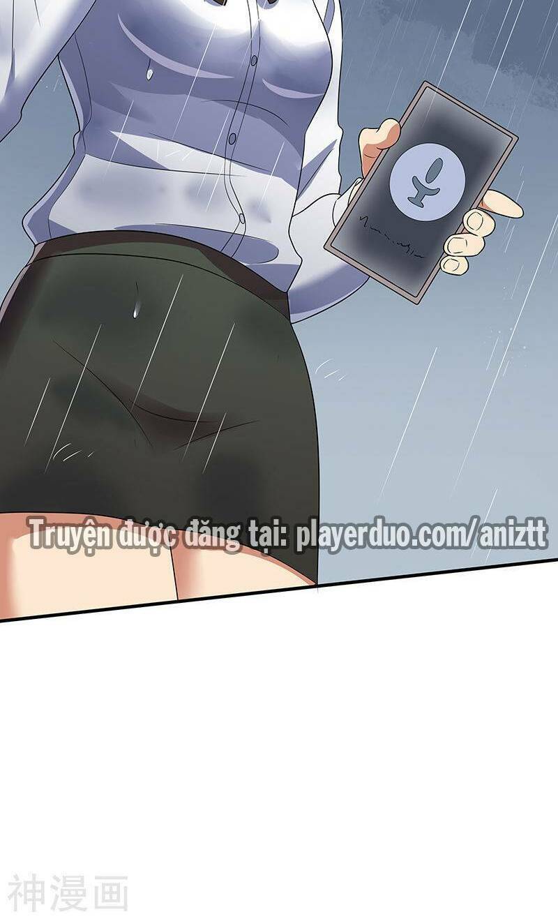 Chương 49 - Trang 52