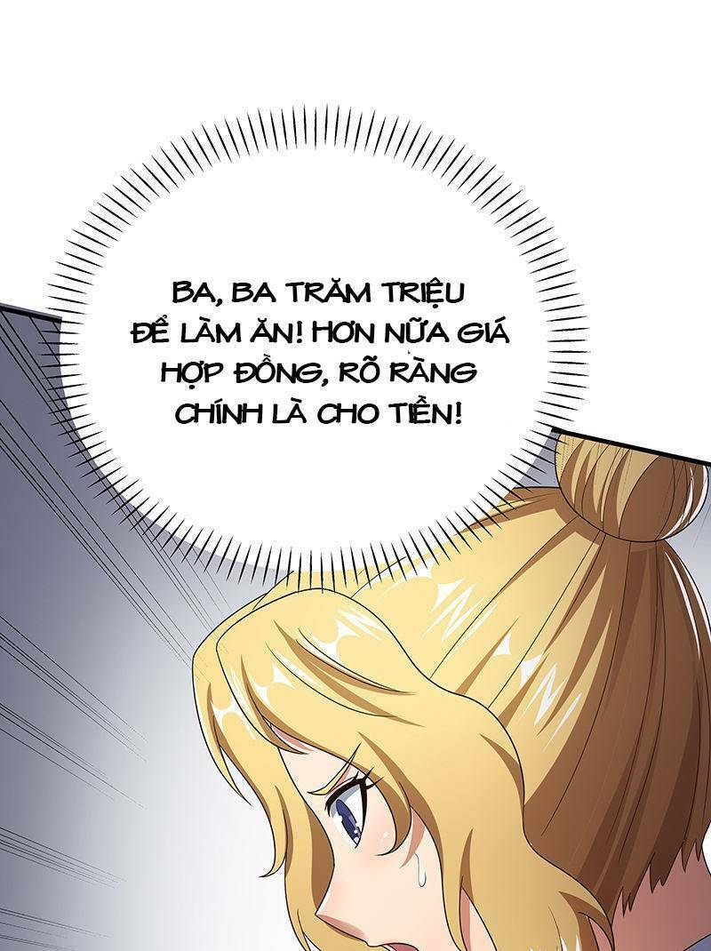Chương 49 - Trang 7