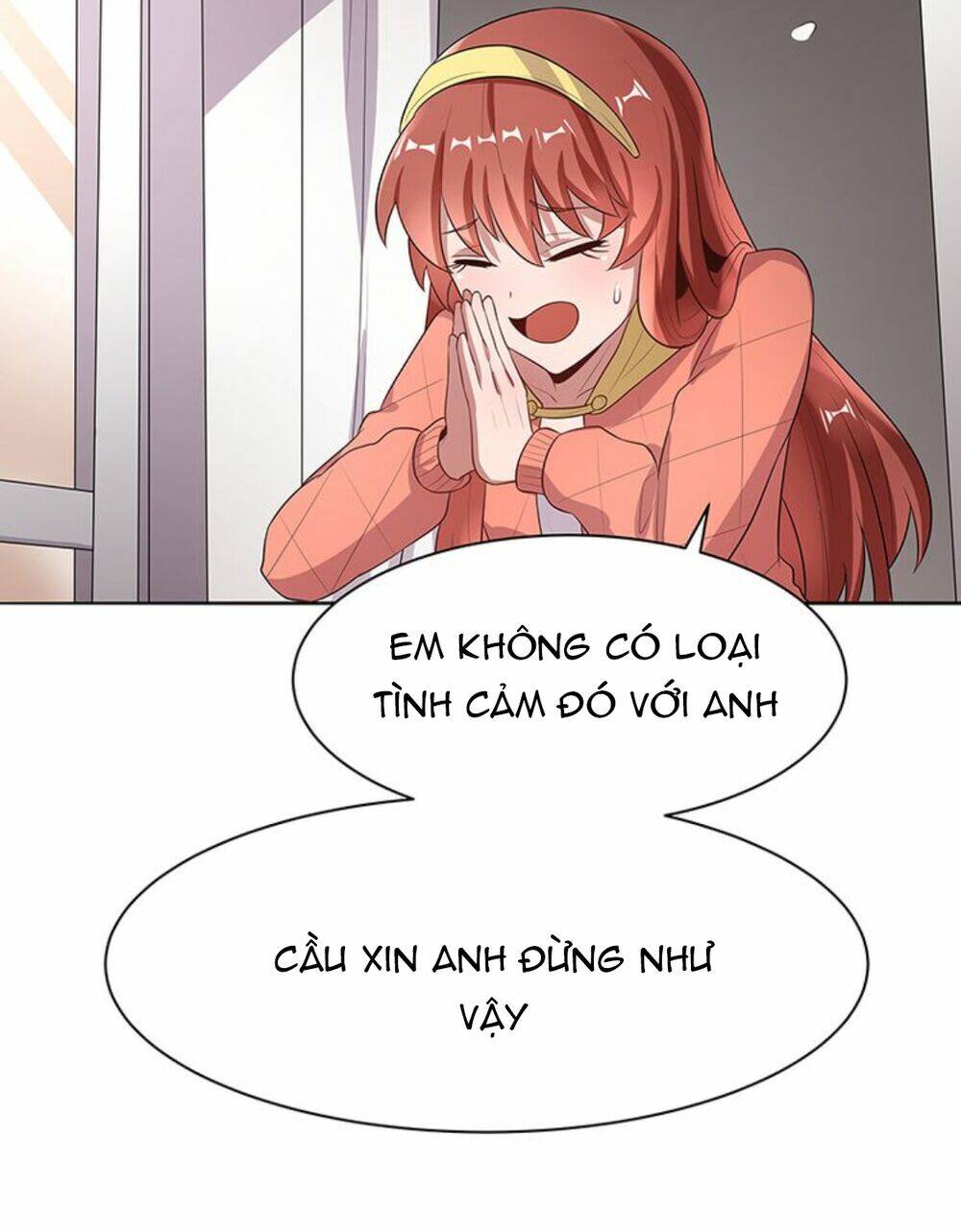 Chương 5 - Trang 12