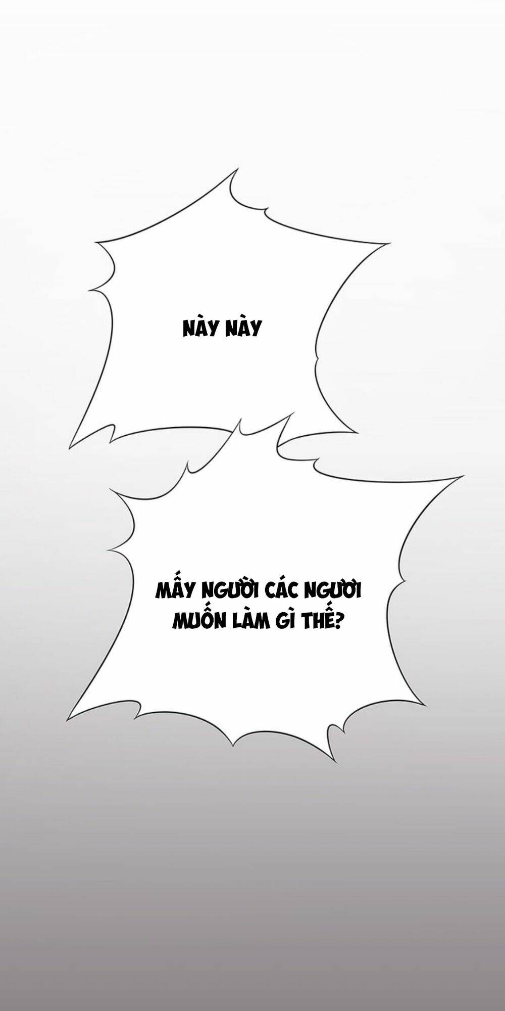 Chương 5 - Trang 18