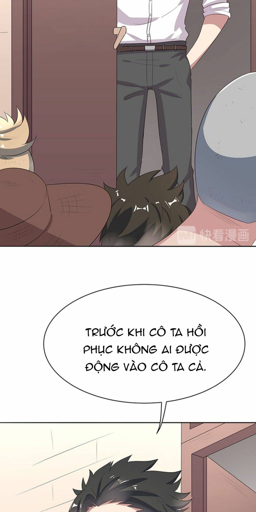 Chương 5 - Trang 21