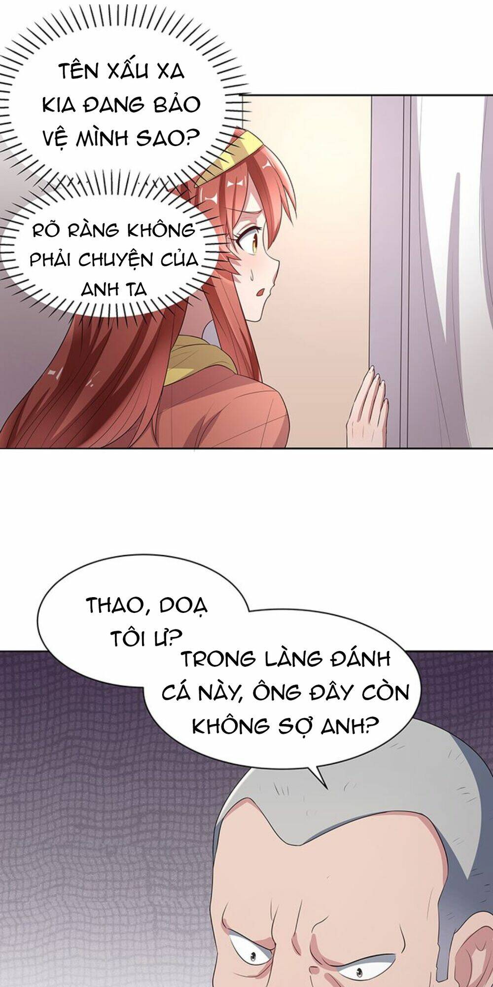 Chương 5 - Trang 25