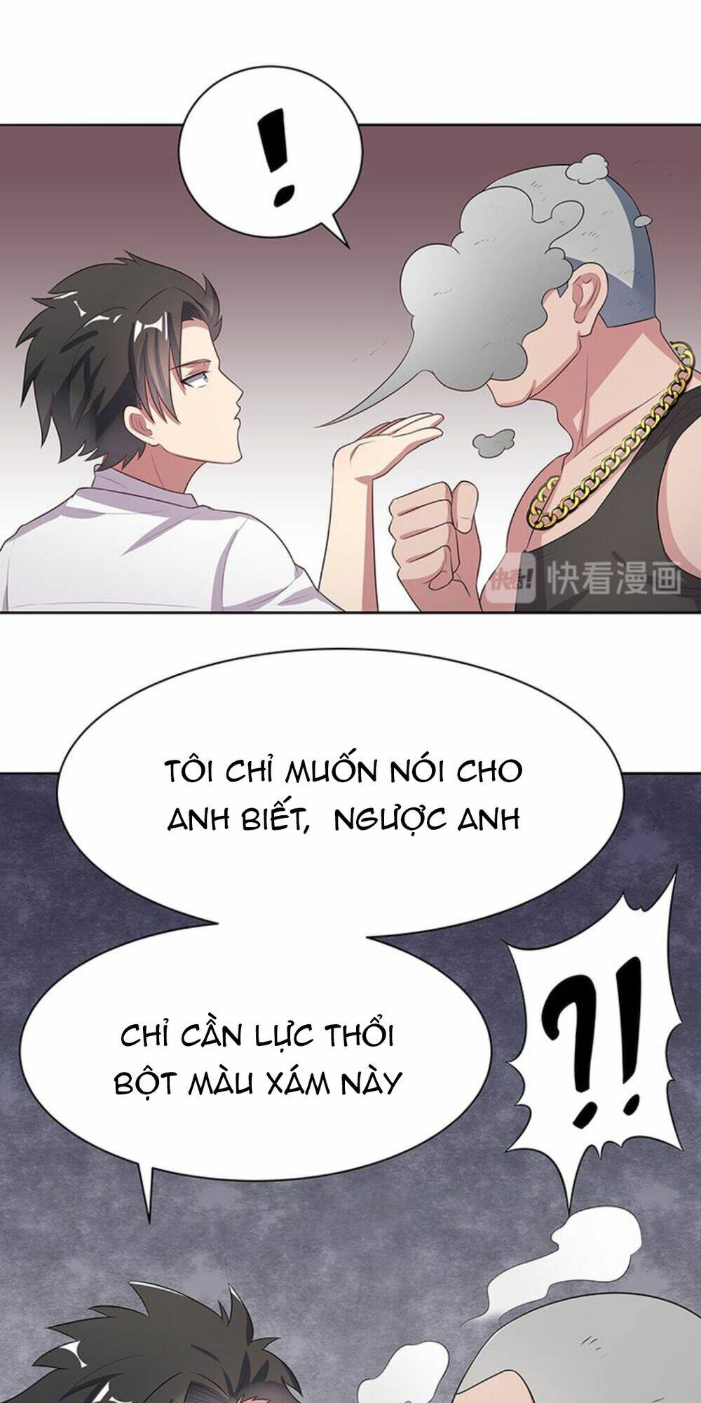 Chương 5 - Trang 30