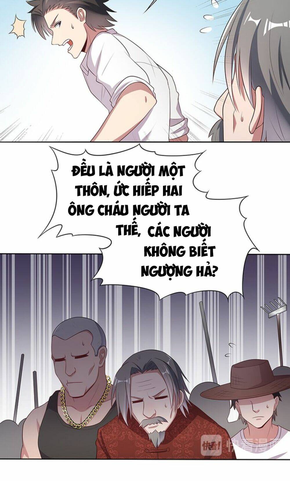Chương 5 - Trang 37