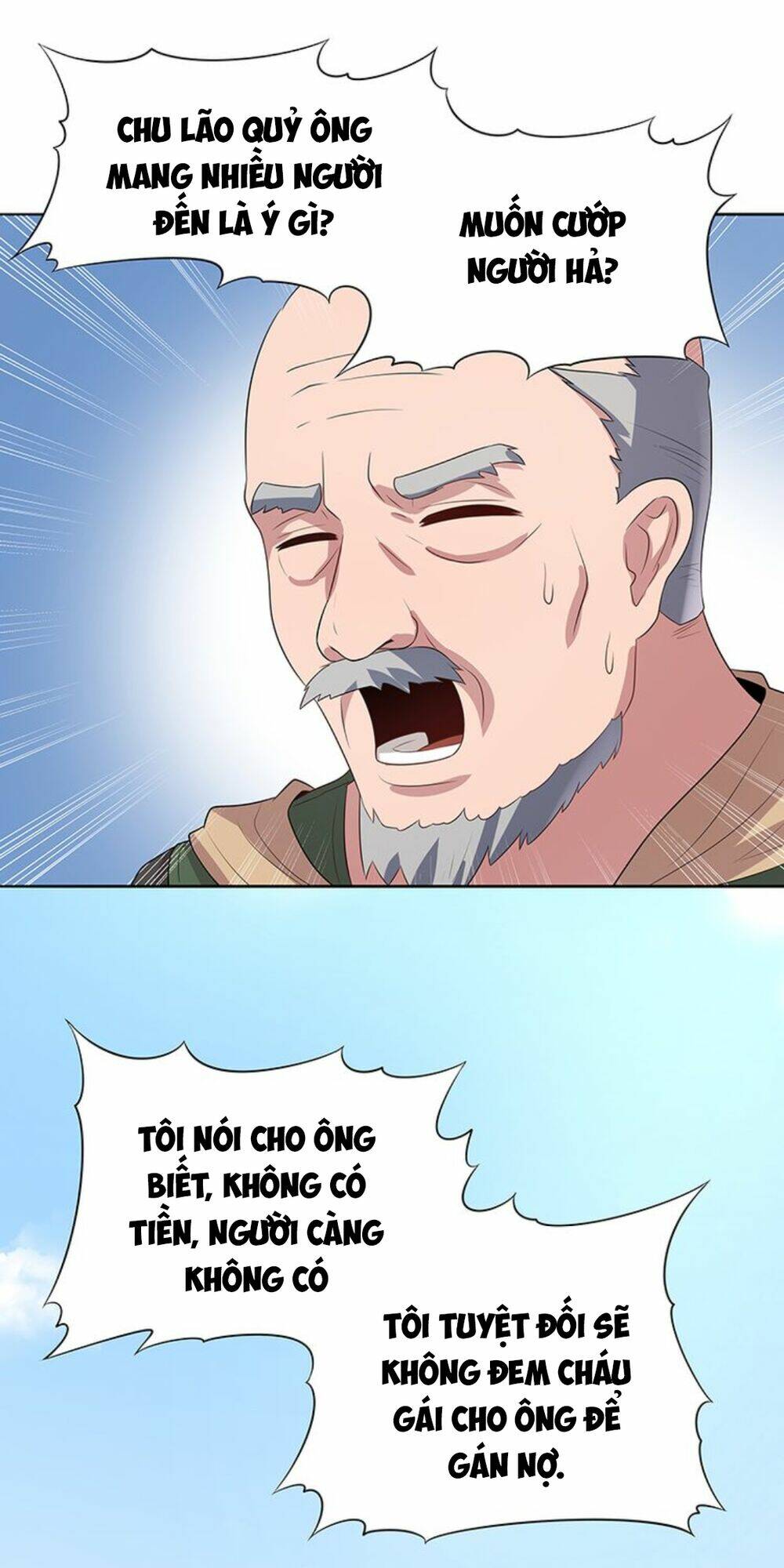 Chương 5 - Trang 7