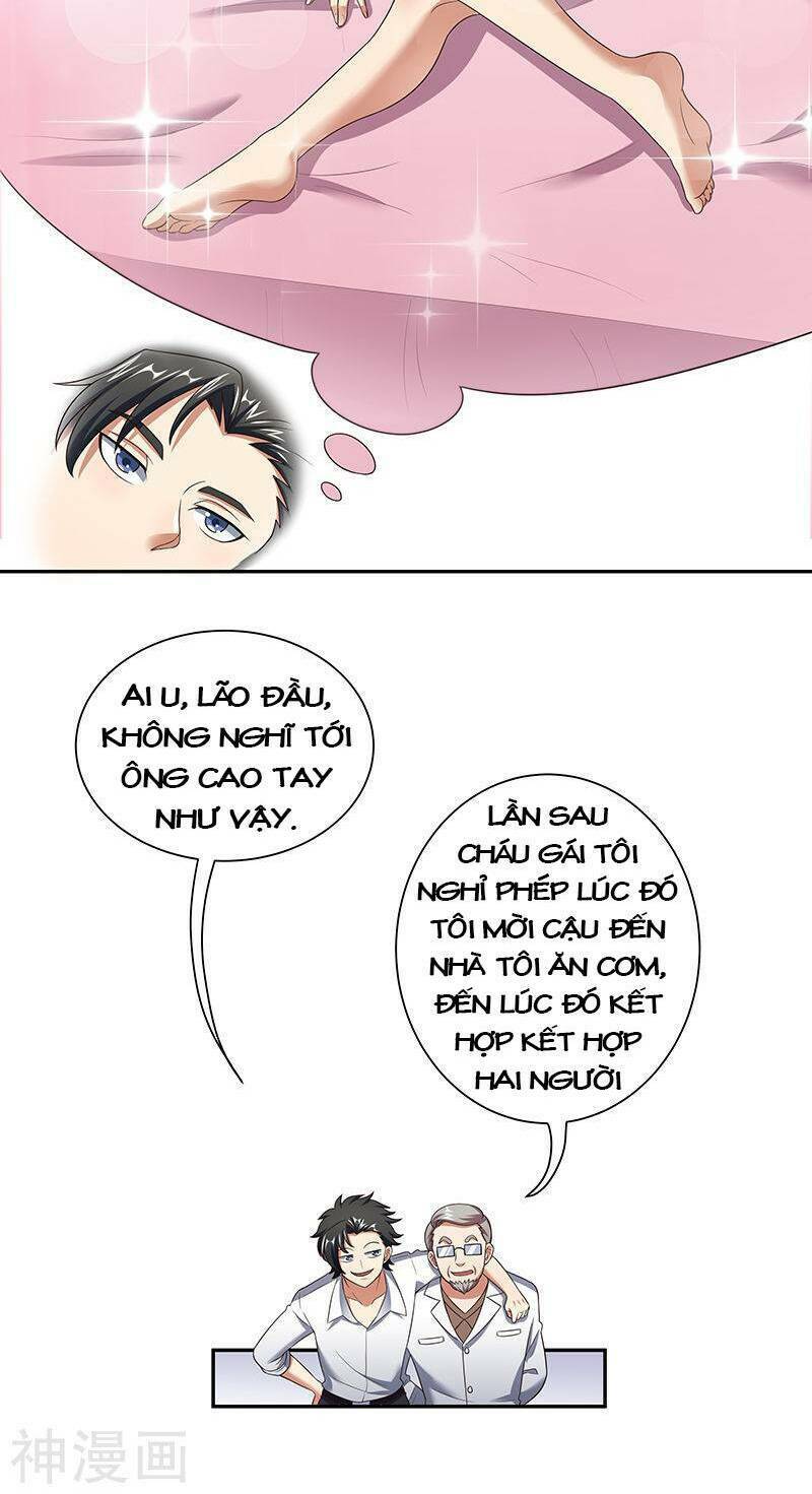 Chương 50 - Trang 16