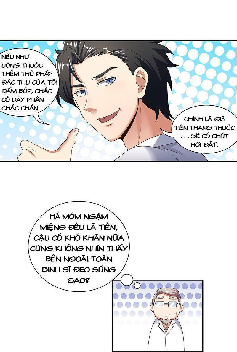 Chương 50 - Trang 7