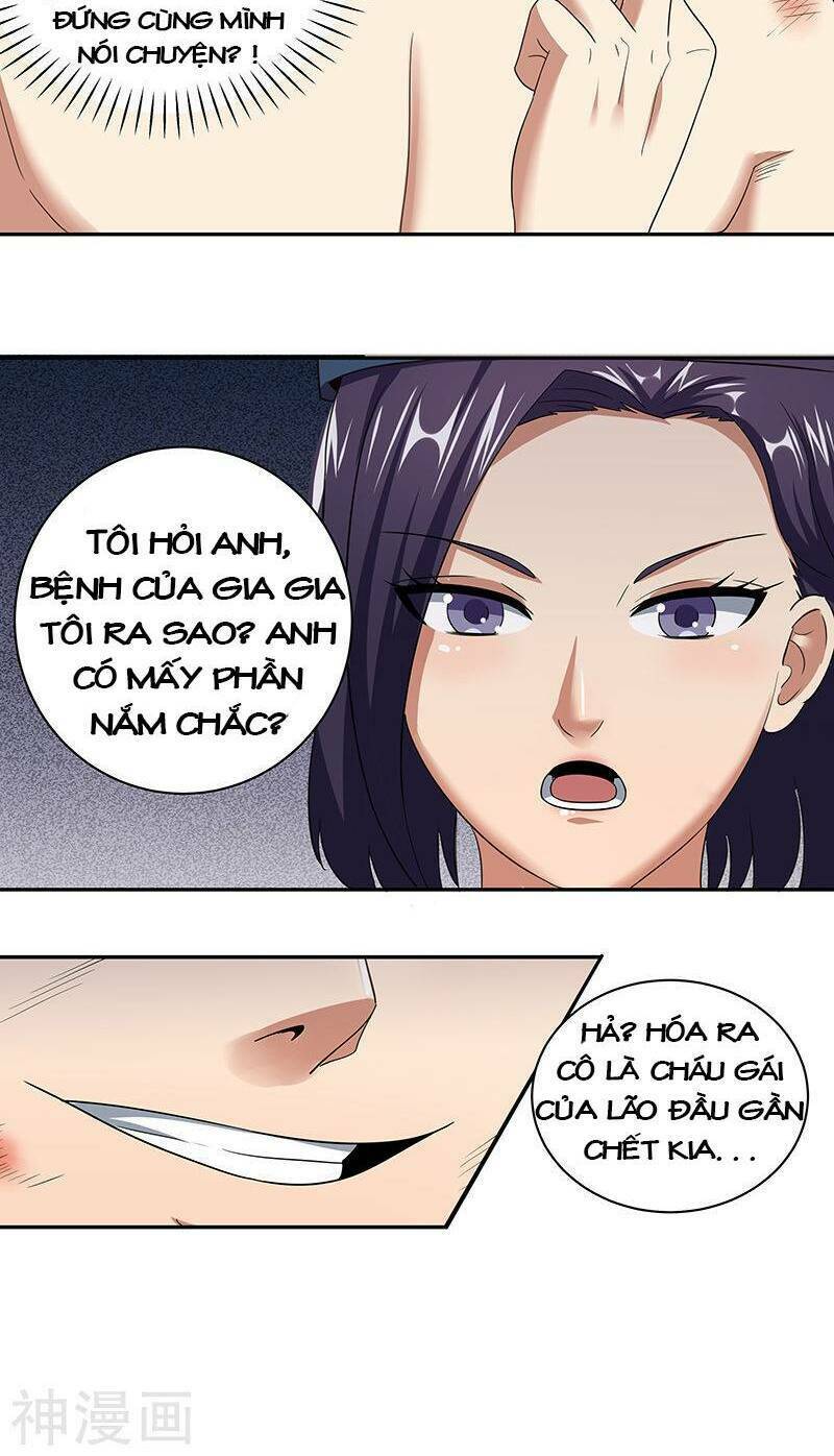 Chương 51 - Trang 18