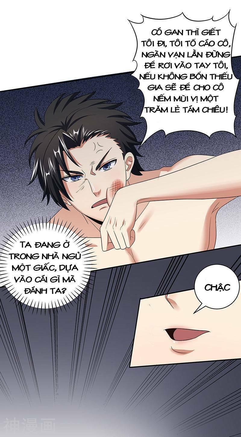 Chương 51 - Trang 7