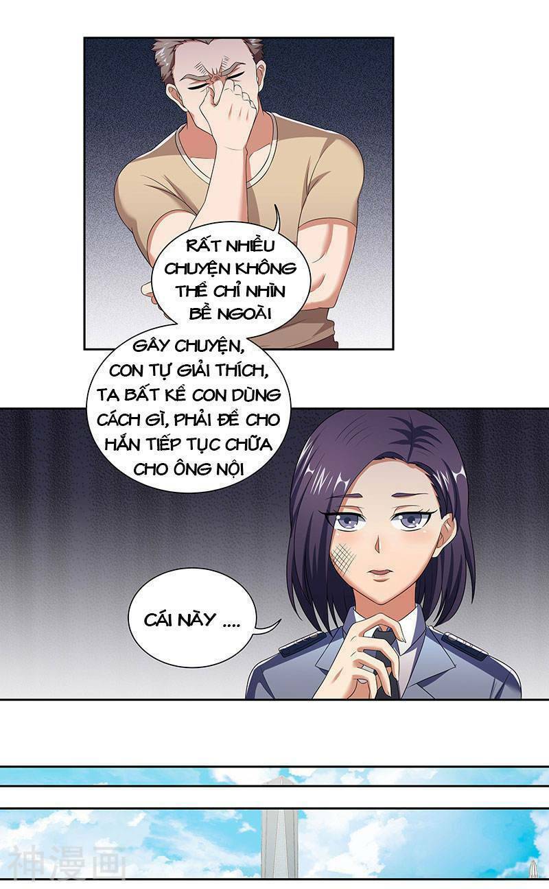 Chương 52 - Trang 3