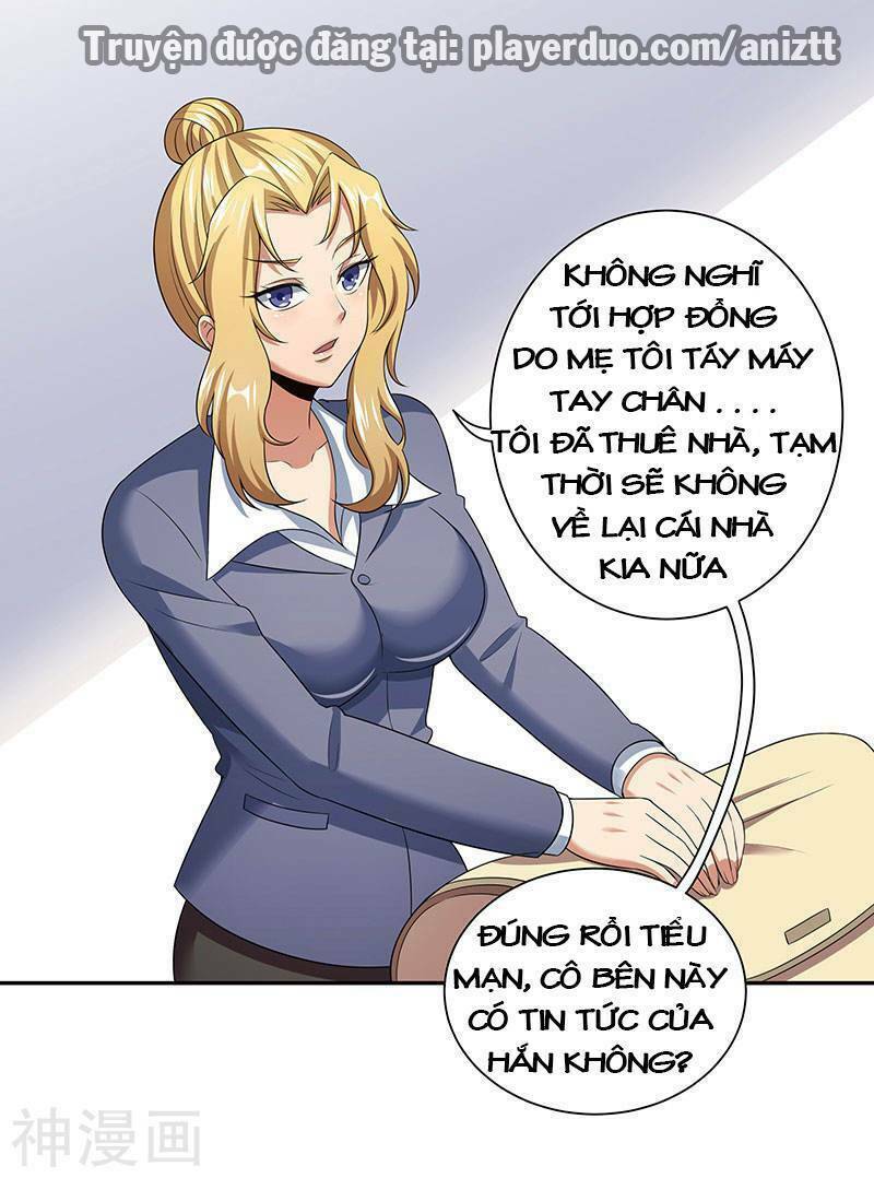 Chương 52 - Trang 5