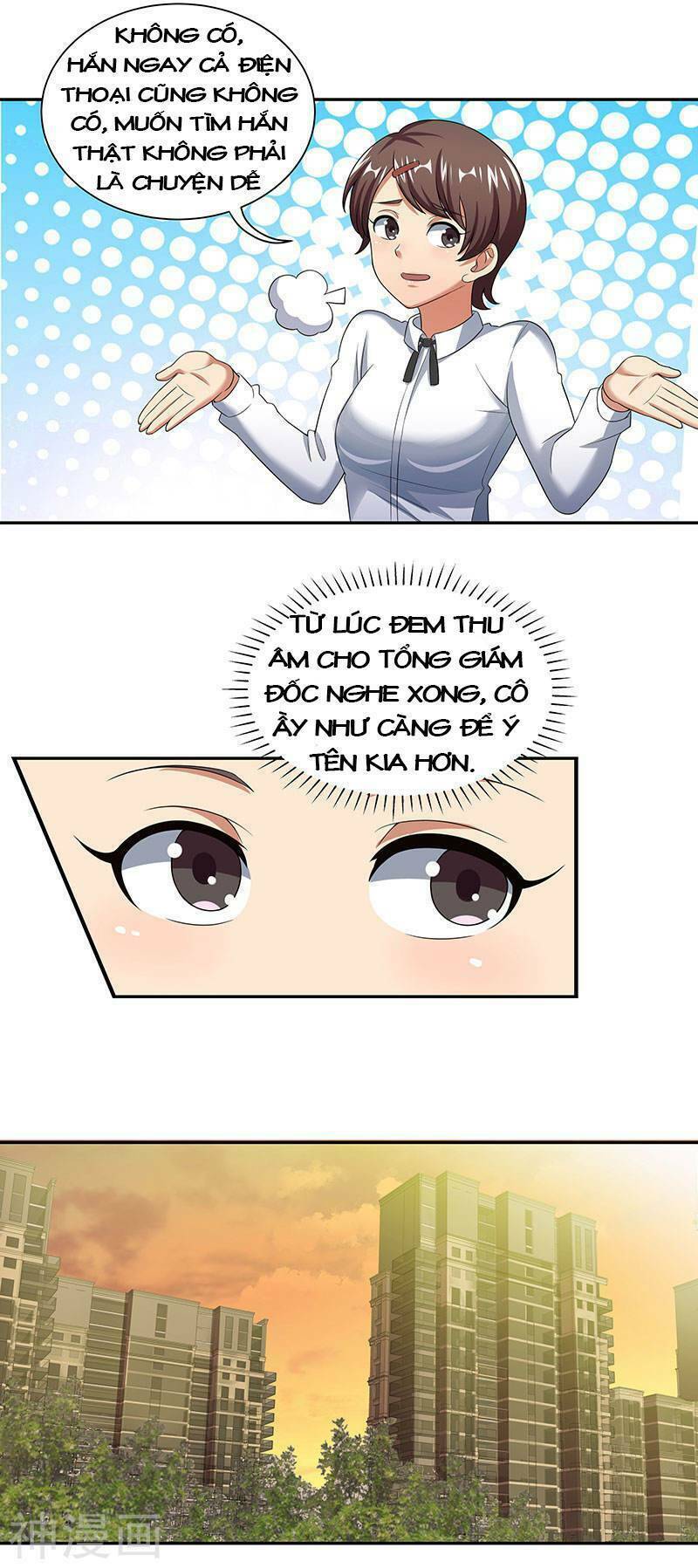 Chương 52 - Trang 6
