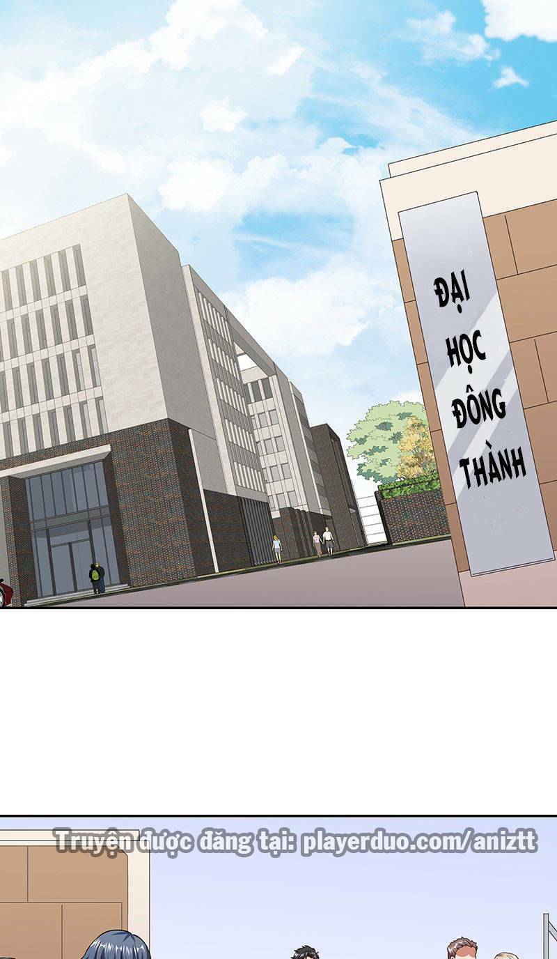 Chương 54 - Trang 1