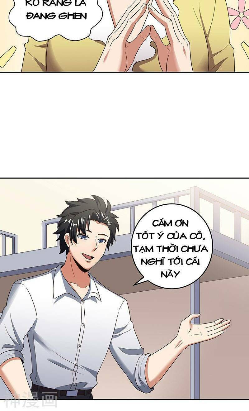 Chương 56 - Trang 4