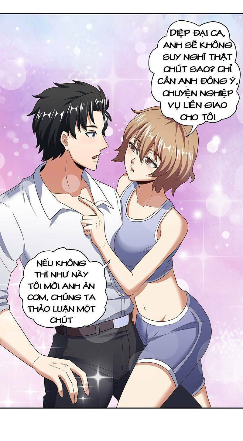Chương 56 - Trang 5