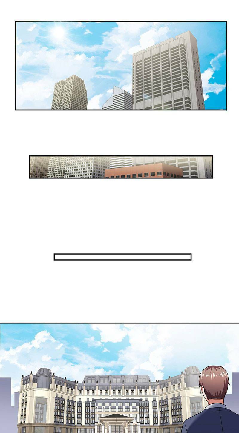 Chương 56 - Trang 7