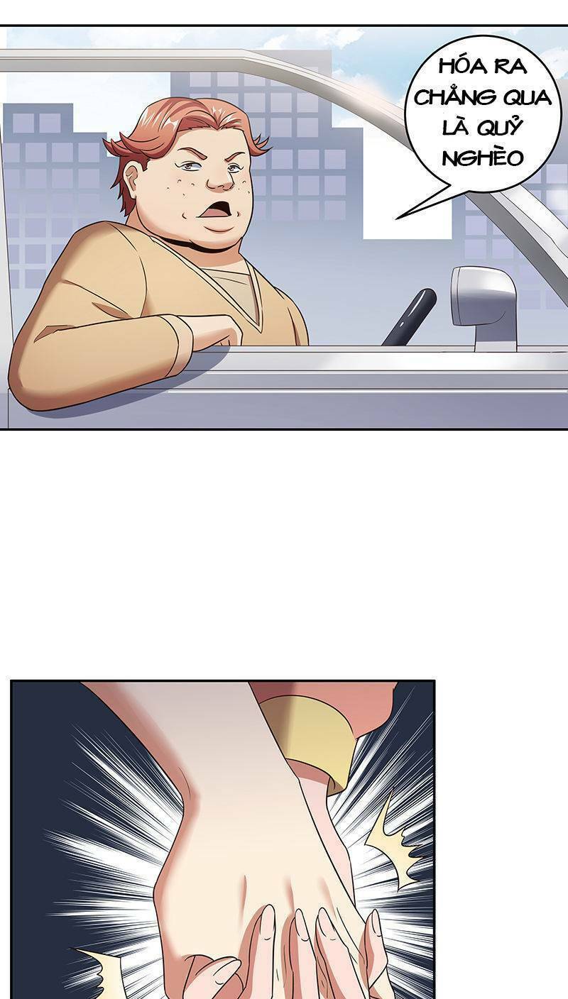 Chương 57 - Trang 17