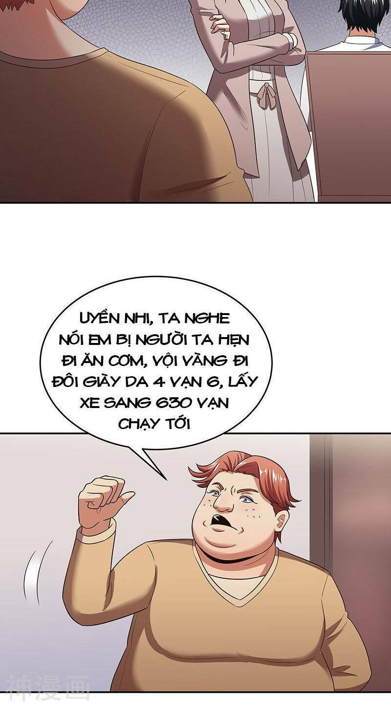 Chương 57 - Trang 4