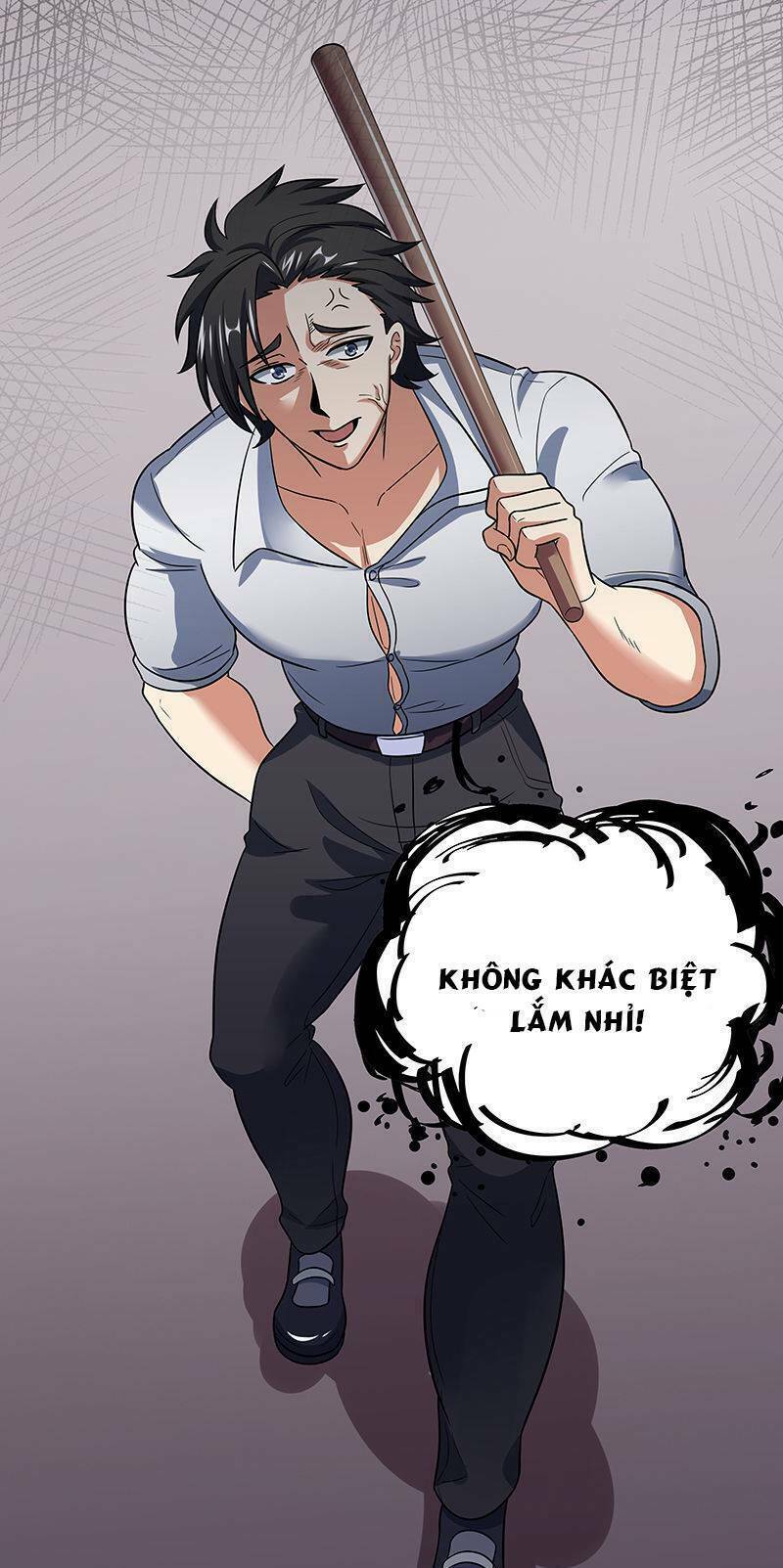 Chương 57 - Trang 34