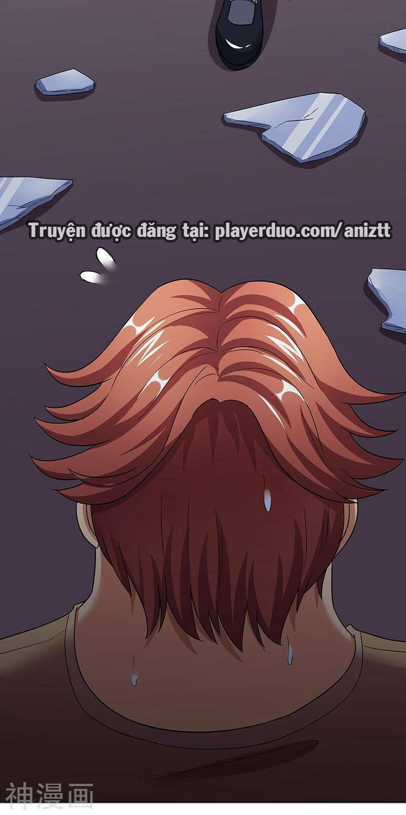 Chương 57 - Trang 35