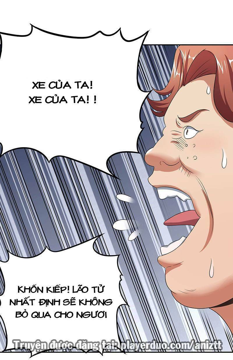 Chương 58 - Trang 11