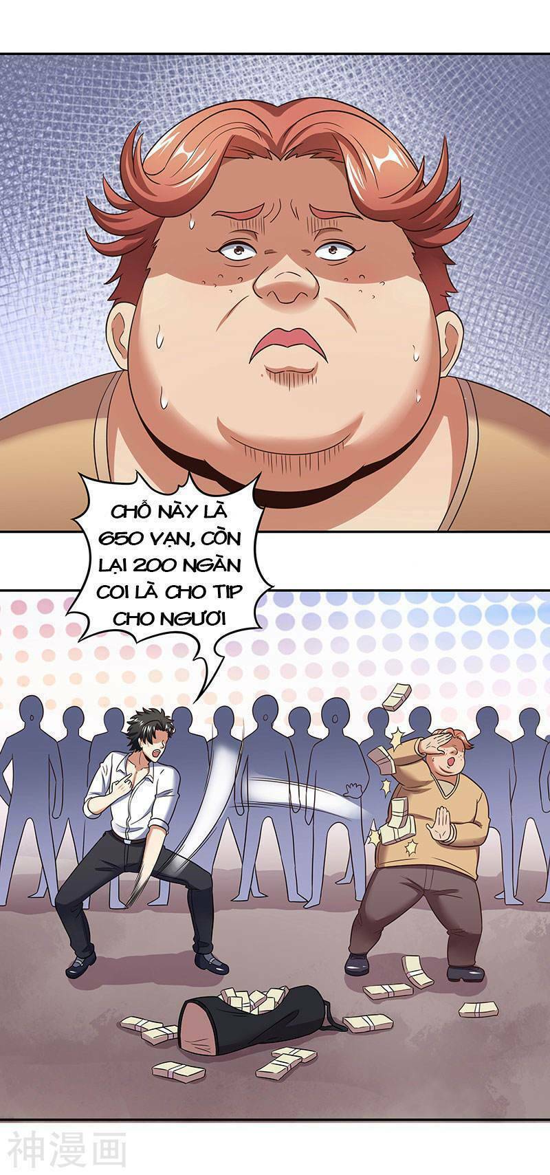 Chương 59 - Trang 2