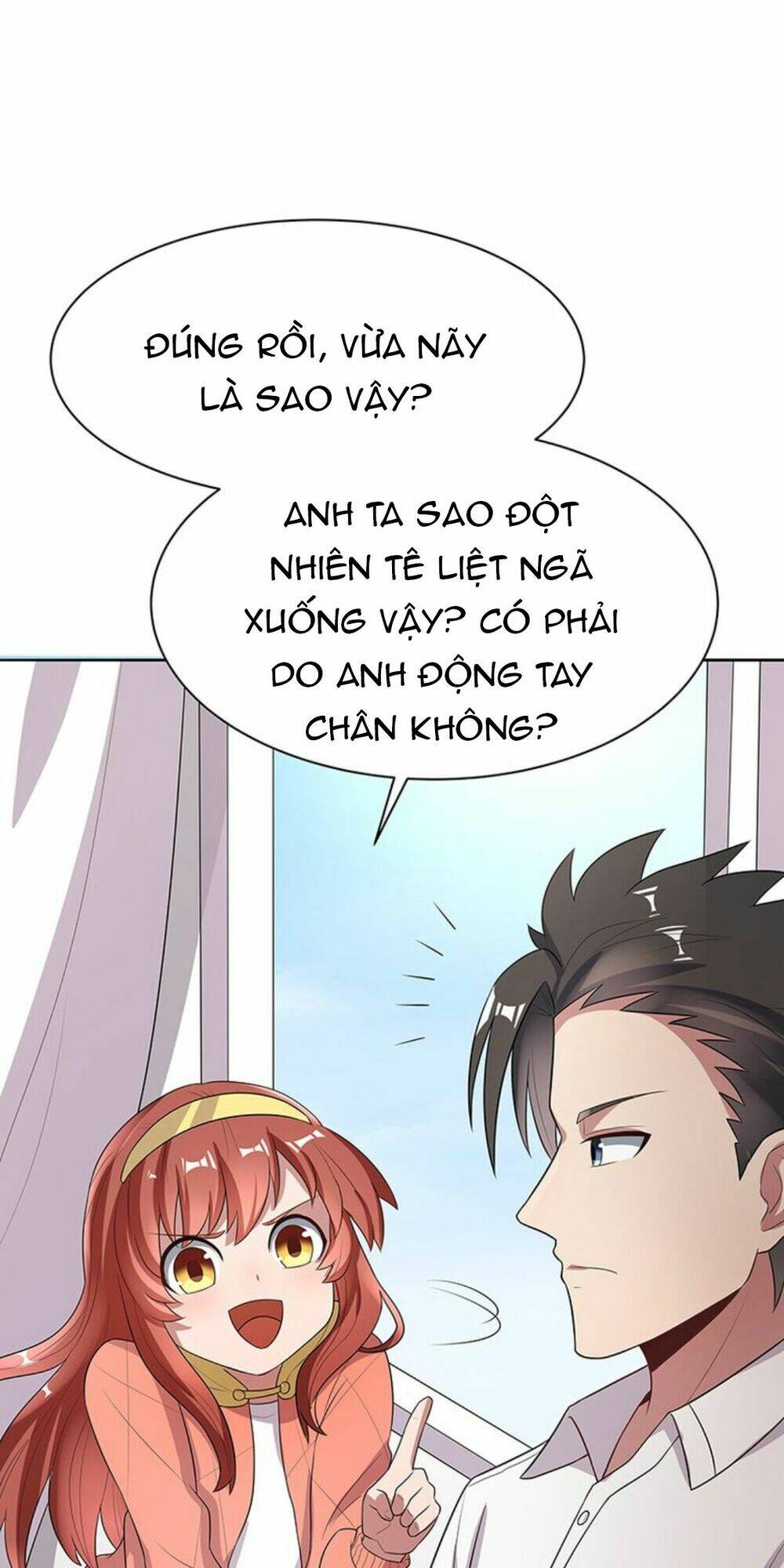 Chương 6 - Trang 21