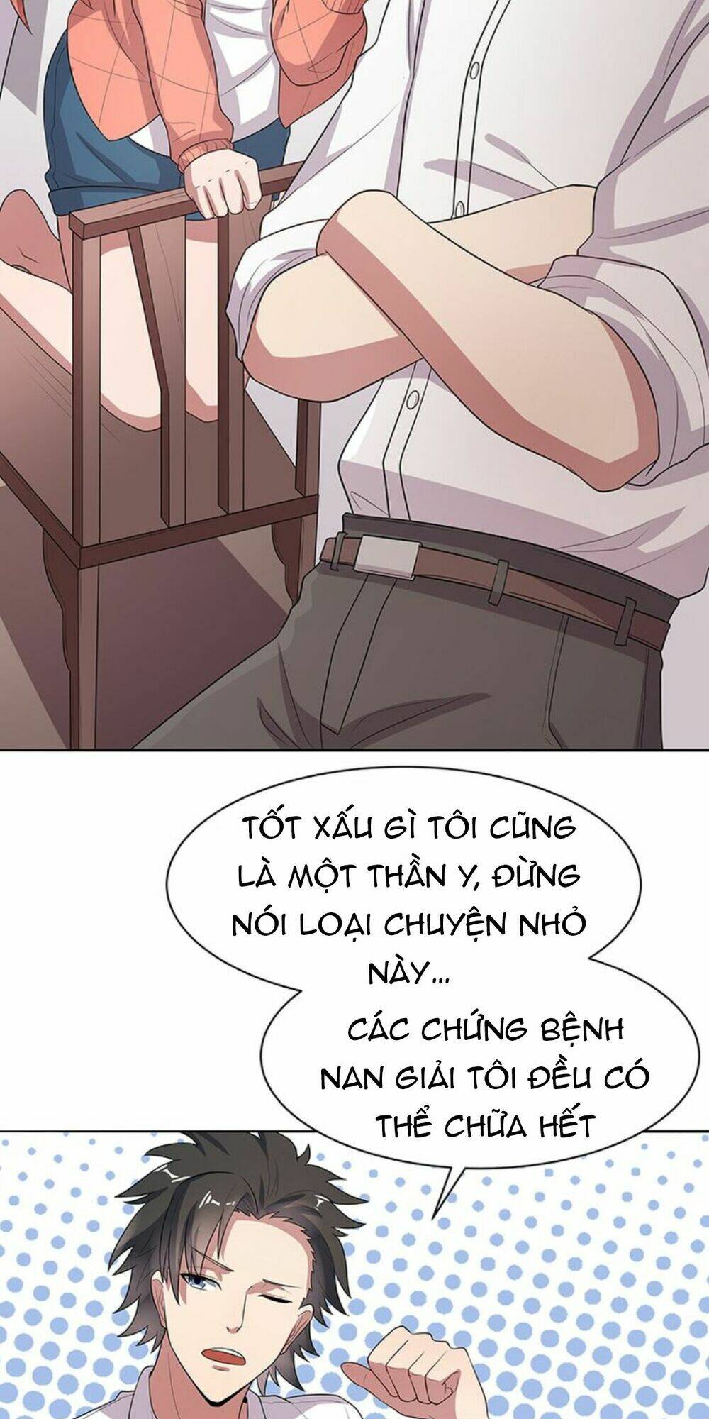 Chương 6 - Trang 22