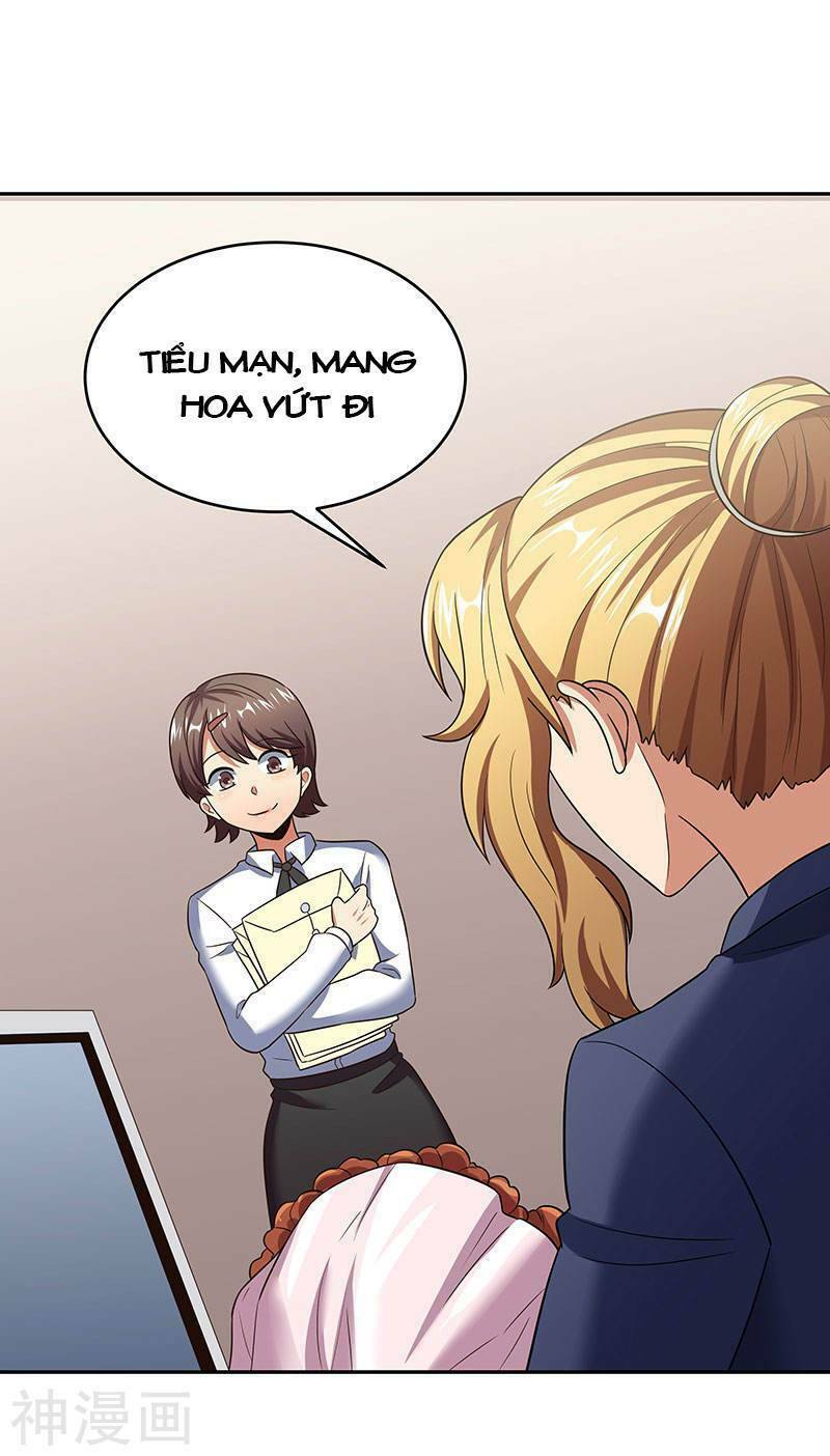 Chương 60 - Trang 12