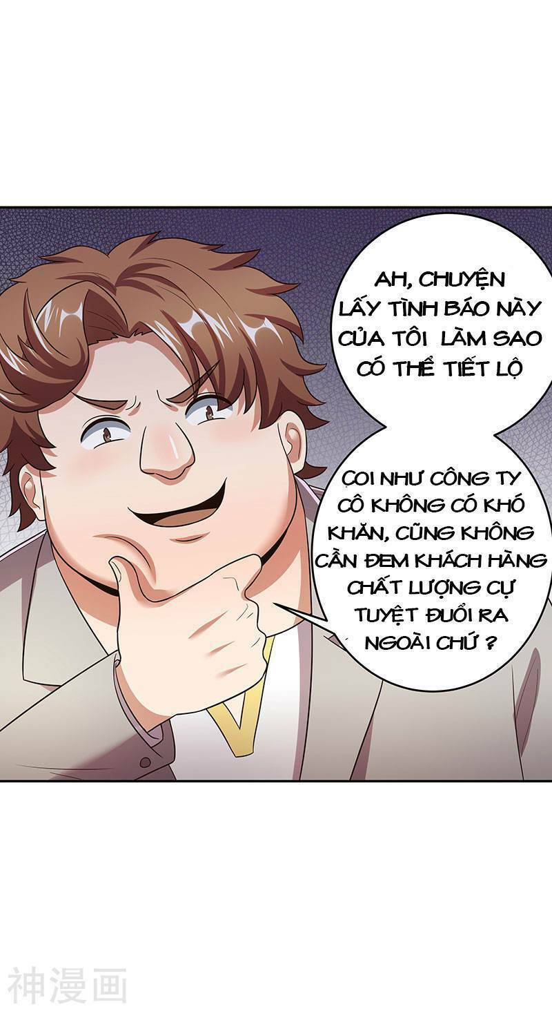 Chương 60 - Trang 14