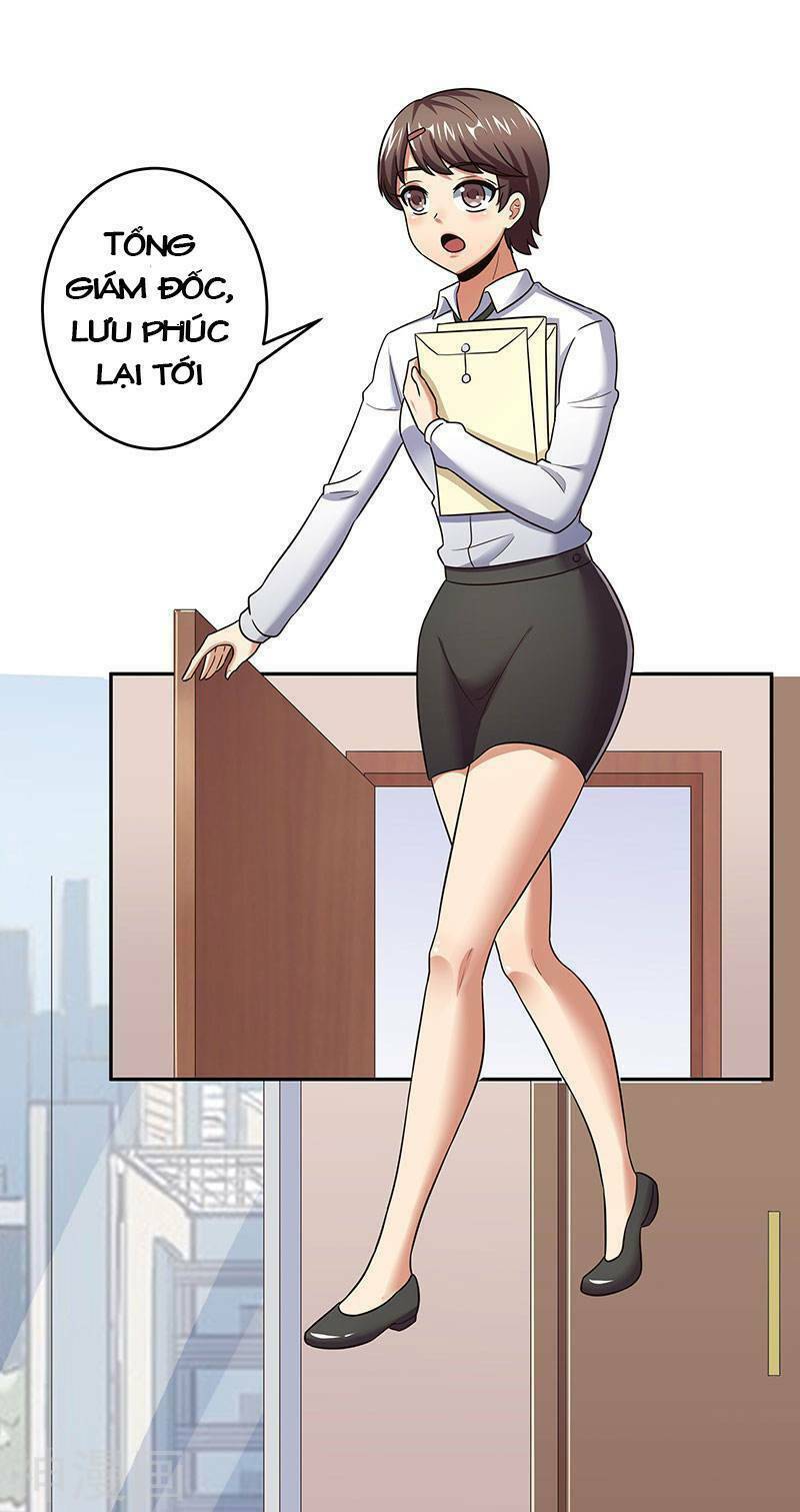 Chương 60 - Trang 5