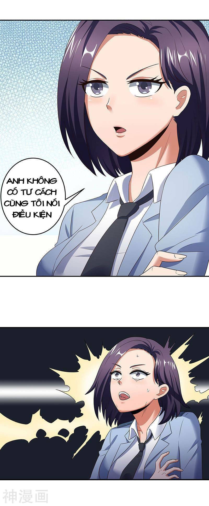 Chương 62 - Trang 4