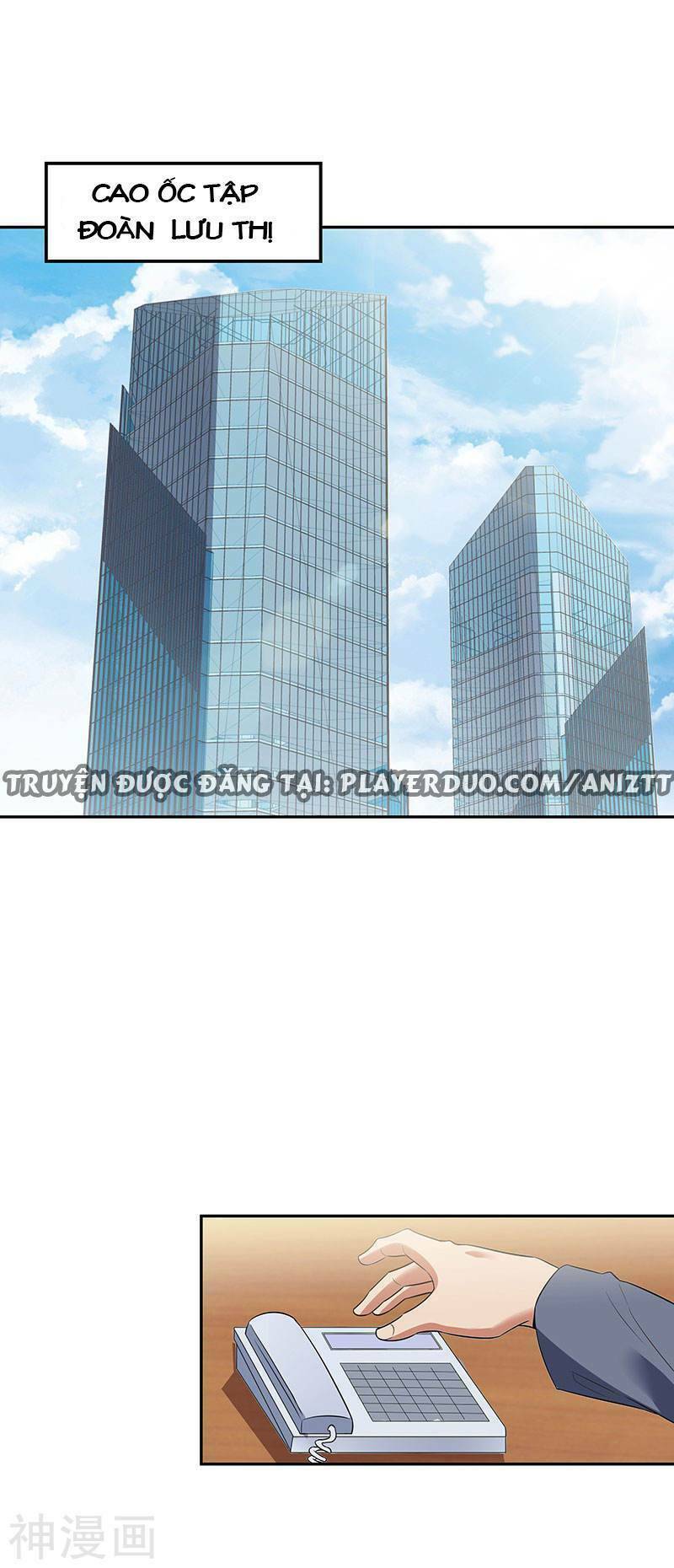 Chương 63 - Trang 25