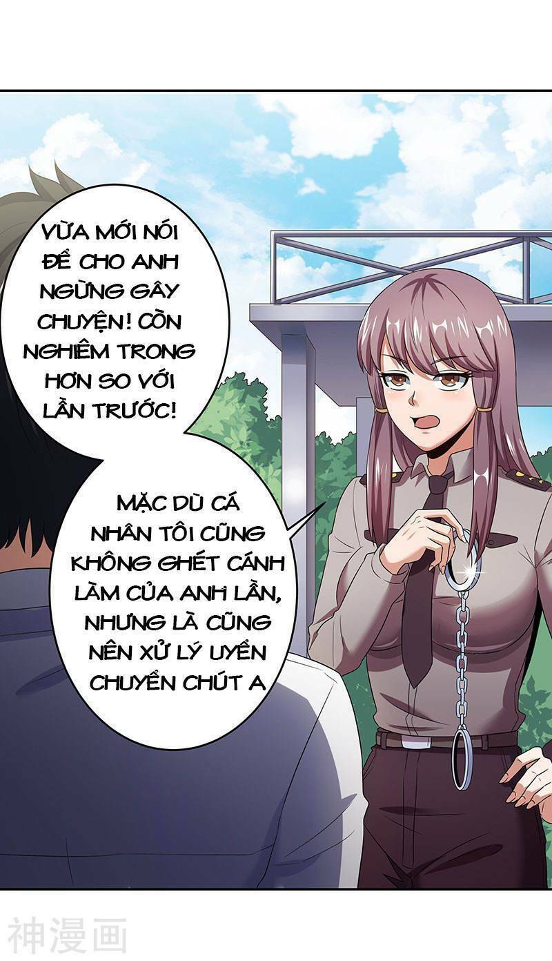 Chương 63 - Trang 37