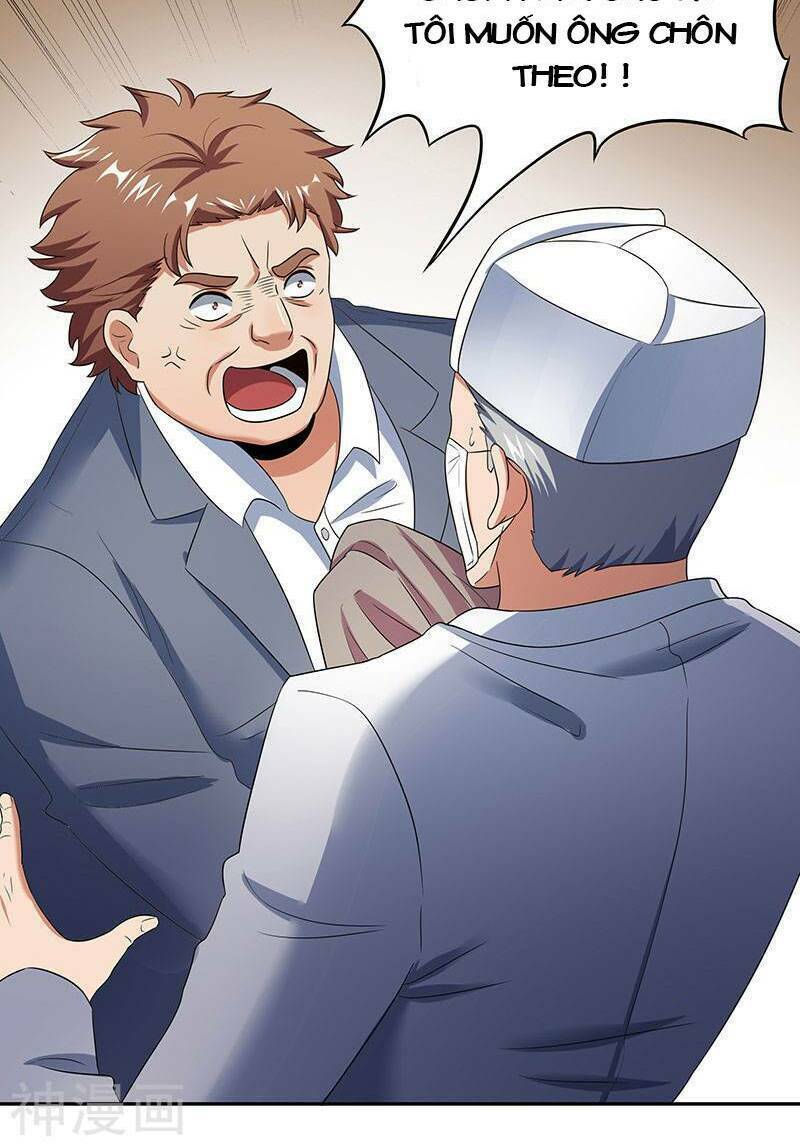 Chương 63 - Trang 41