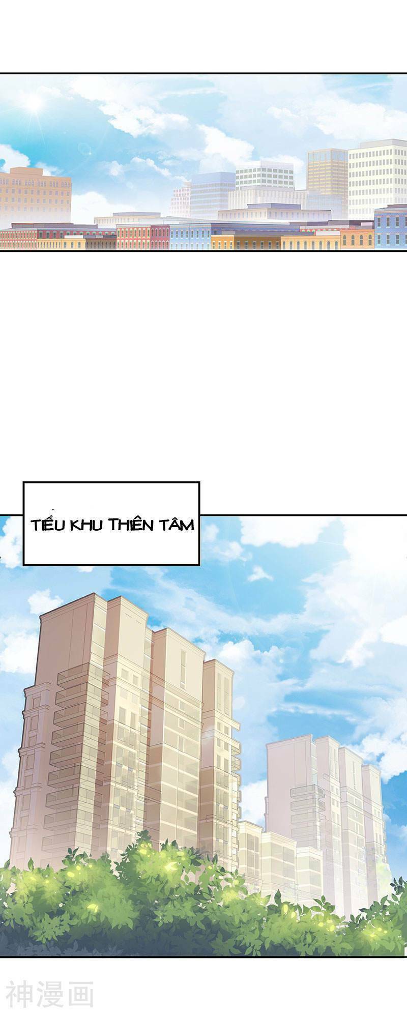 Chương 64 - Trang 9