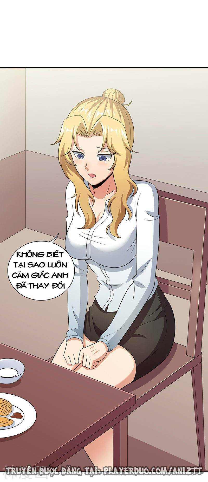 Chương 65 - Trang 16
