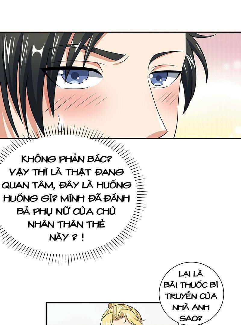 Chương 65 - Trang 30