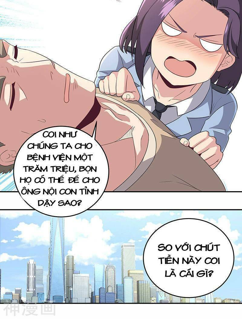 Chương 66 - Trang 15