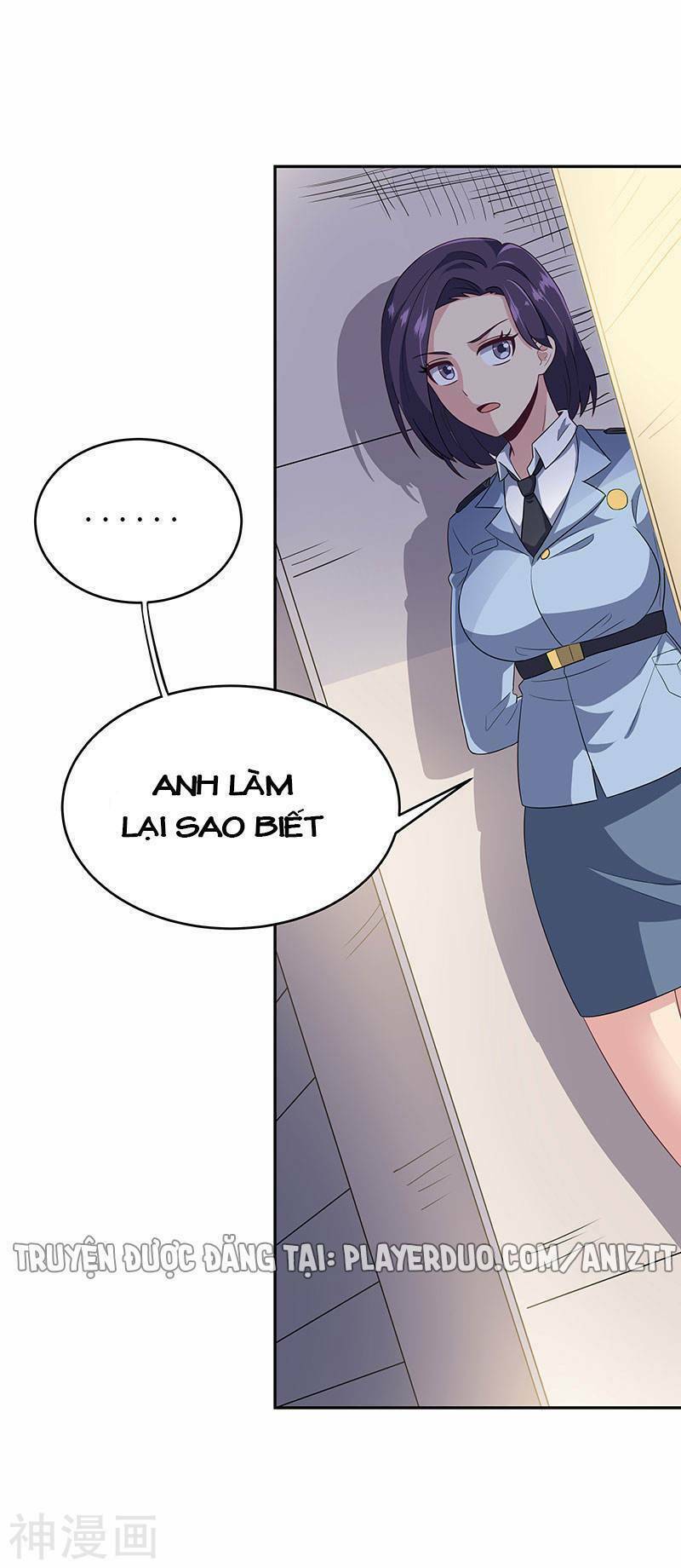 Chương 67 - Trang 14
