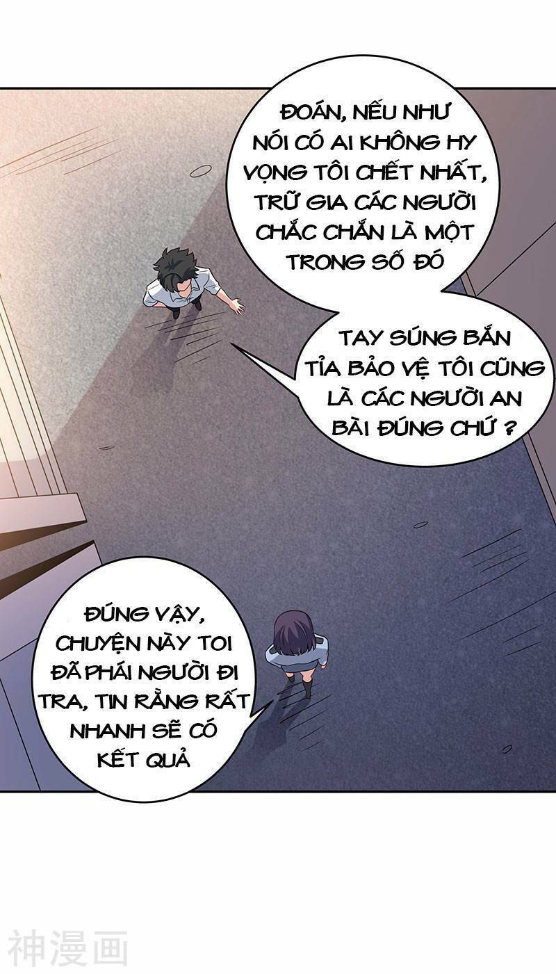 Chương 67 - Trang 15