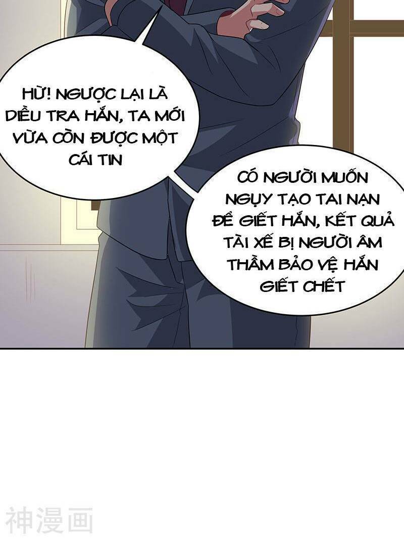 Chương 67 - Trang 30