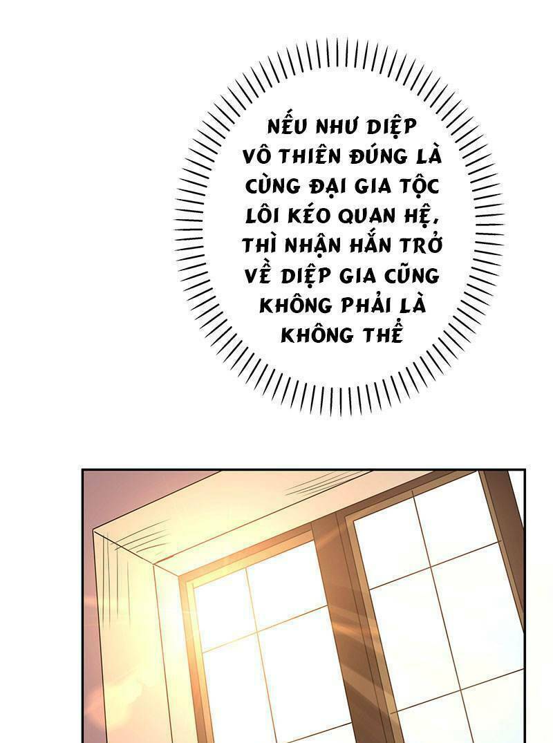 Chương 67 - Trang 33