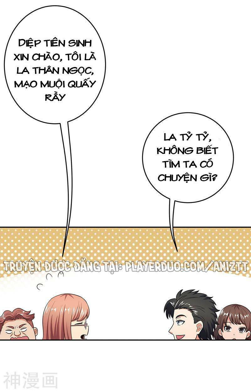 Chương 68 - Trang 17