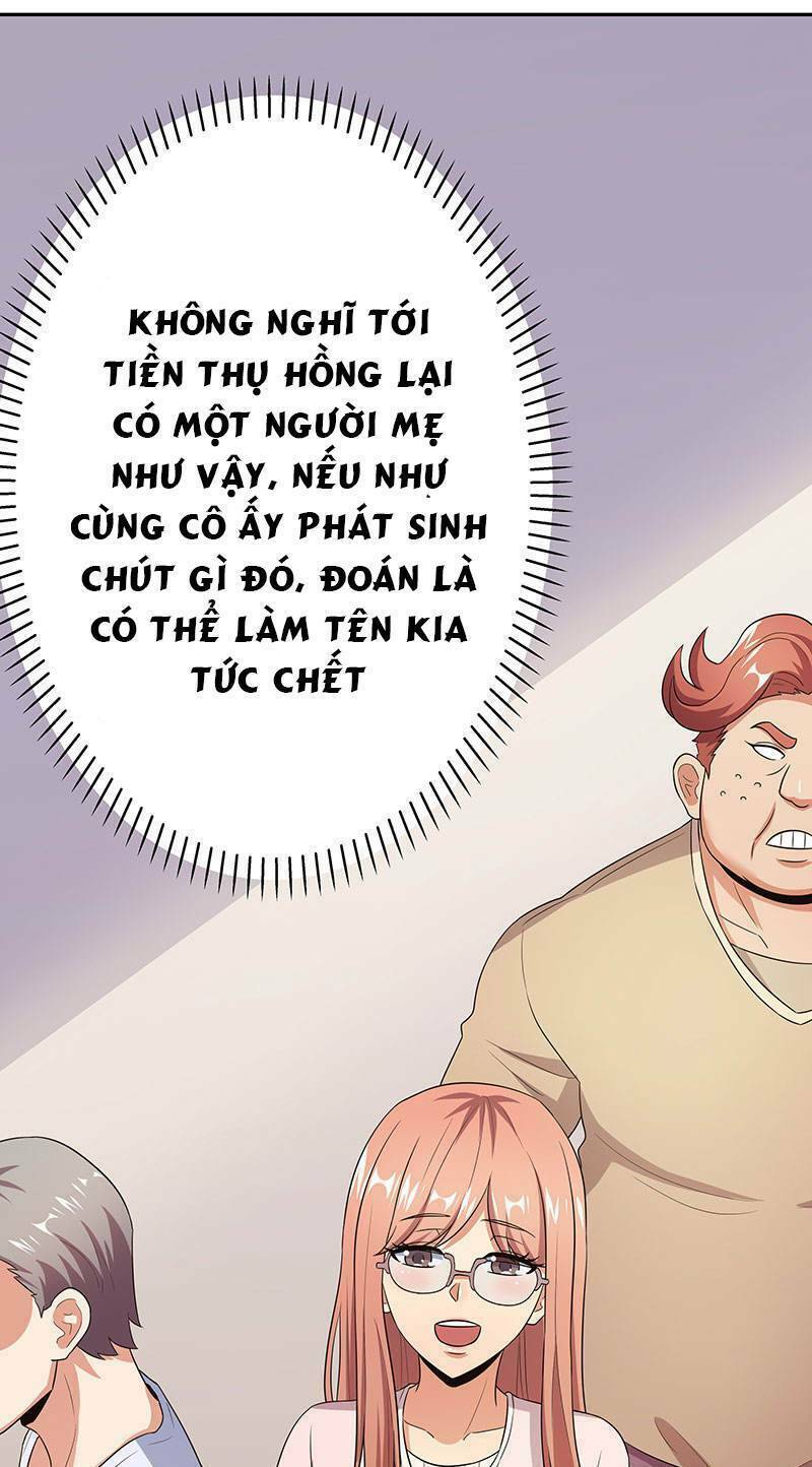 Chương 68 - Trang 18