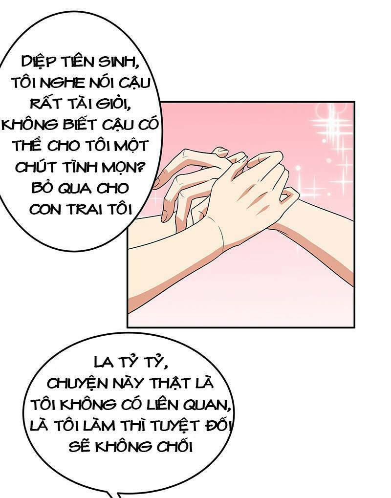 Chương 68 - Trang 29